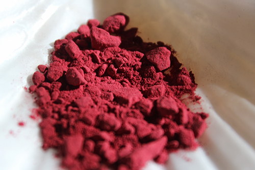 Beetroot Powder