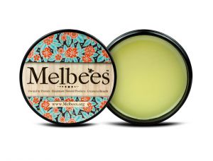 Olive Oil Night Cream