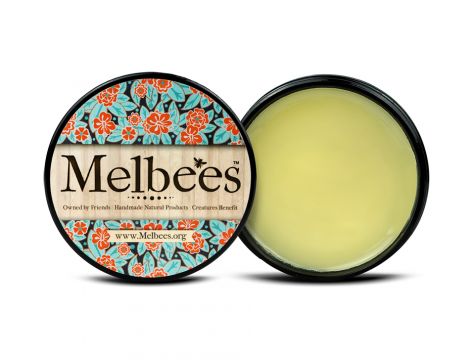 Youthful Facial Eye Cream