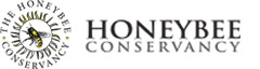 Honeybee Conservancy